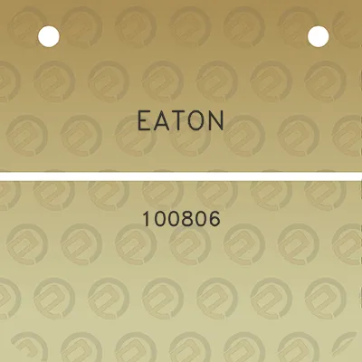 eaton-100806