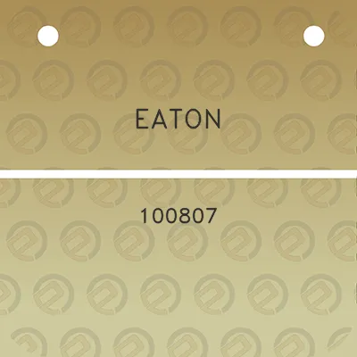 eaton-100807