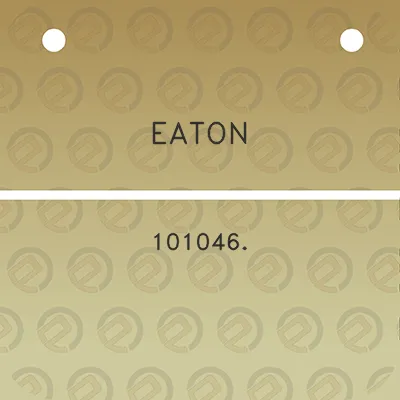 eaton-101046