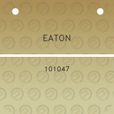 eaton-101047