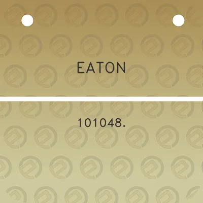 eaton-101048