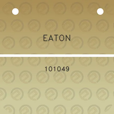 eaton-101049