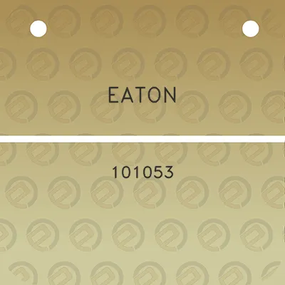 eaton-101053