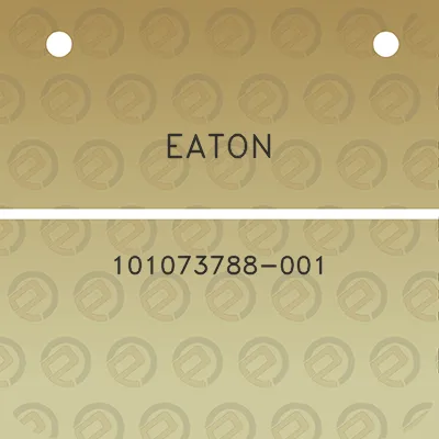 eaton-101073788-001