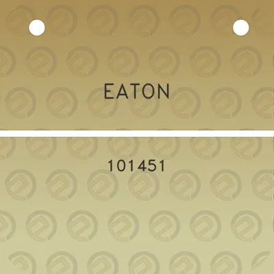 eaton-101451