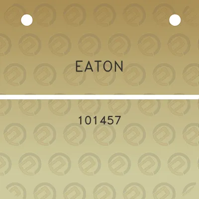 eaton-101457