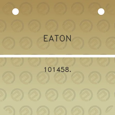 eaton-101458