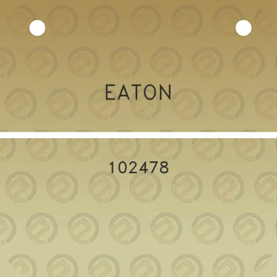 eaton-102478