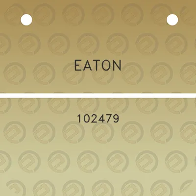 eaton-102479