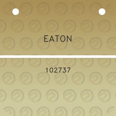 eaton-102737