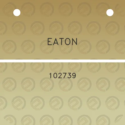 eaton-102739