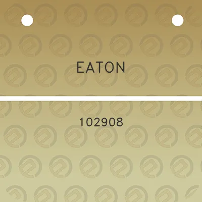 eaton-102908