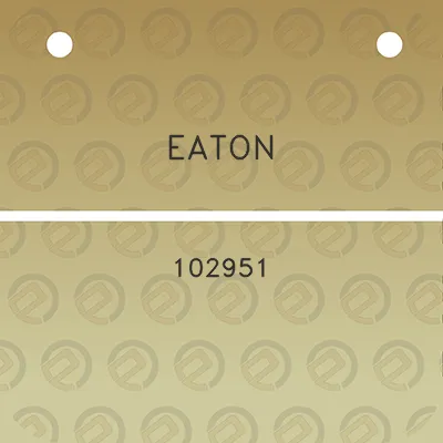 eaton-102951