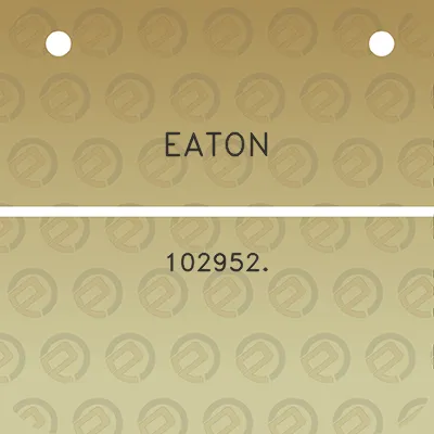 eaton-102952