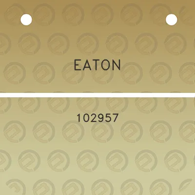 eaton-102957