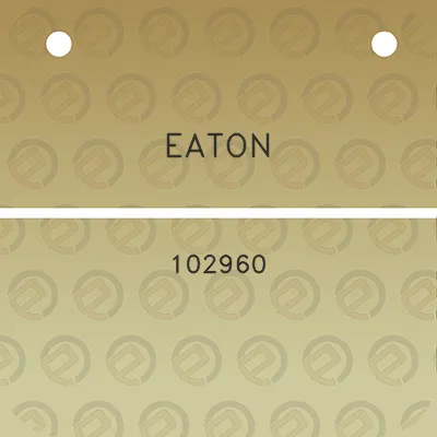 eaton-102960