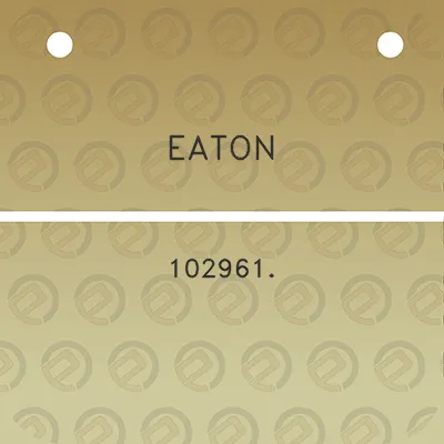 eaton-102961