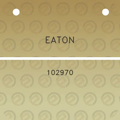 eaton-102970