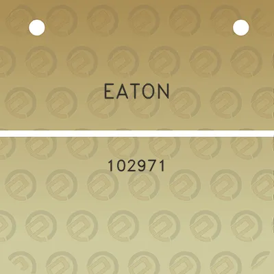 eaton-102971