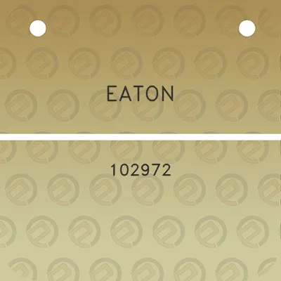 eaton-102972