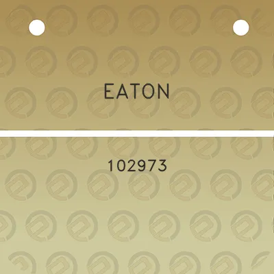 eaton-102973