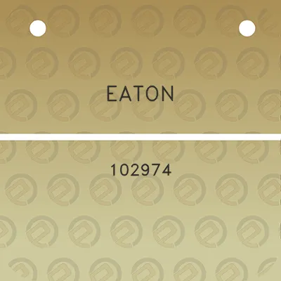 eaton-102974