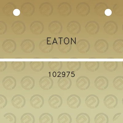 eaton-102975