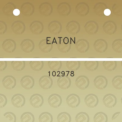 eaton-102978