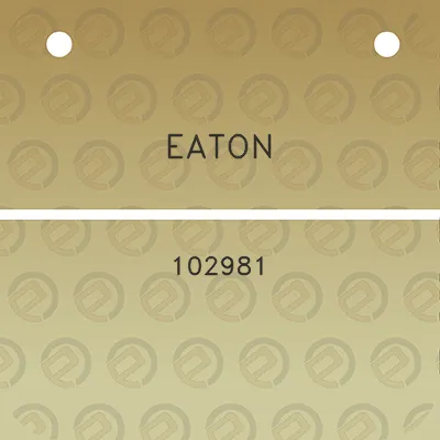 eaton-102981