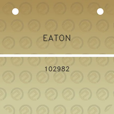 eaton-102982