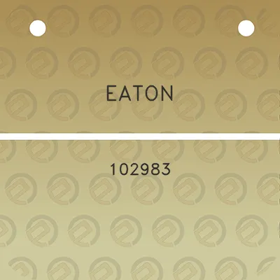 eaton-102983