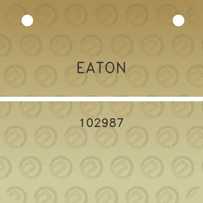 eaton-102987