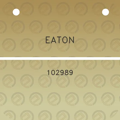 eaton-102989