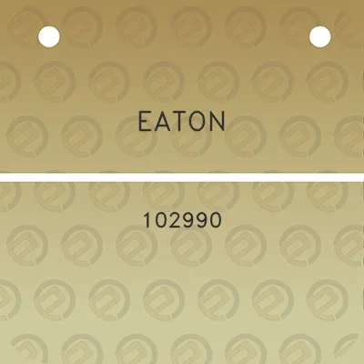 eaton-102990