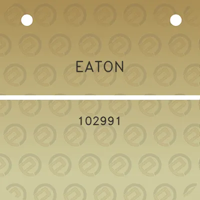 eaton-102991