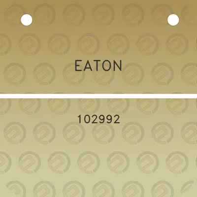 eaton-102992