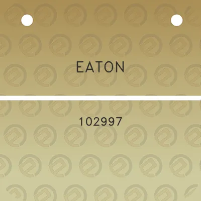 eaton-102997