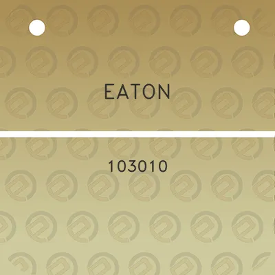 eaton-103010