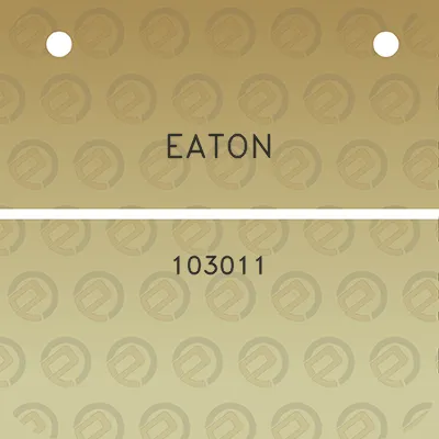 eaton-103011