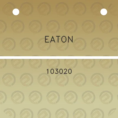 eaton-103020