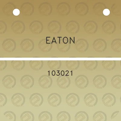 eaton-103021