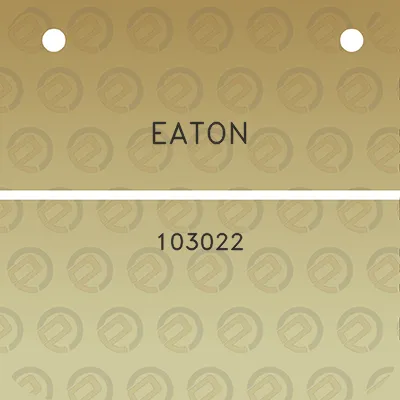 eaton-103022