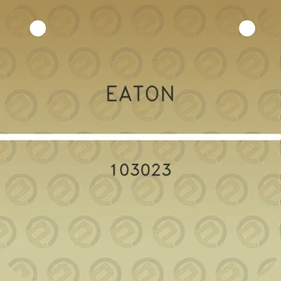 eaton-103023