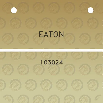 eaton-103024