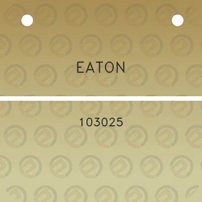 eaton-103025