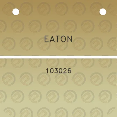 eaton-103026