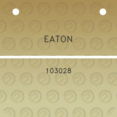 eaton-103028