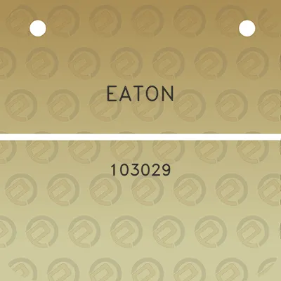 eaton-103029