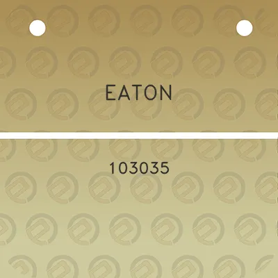 eaton-103035