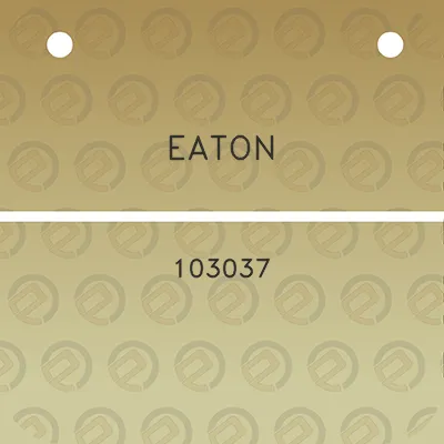 eaton-103037